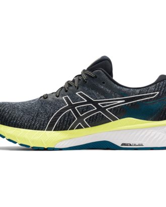 ASICS GT-2000 10 Laufschuhe Herren