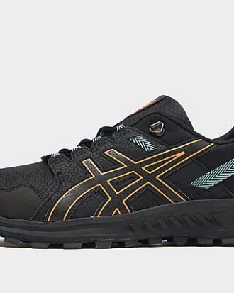 Asics GEL-CITREK Herren - Herren