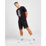 BOSS Repeat Logo Shorts Herren - Herren