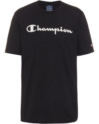 CHAMPION T-Shirt Herren