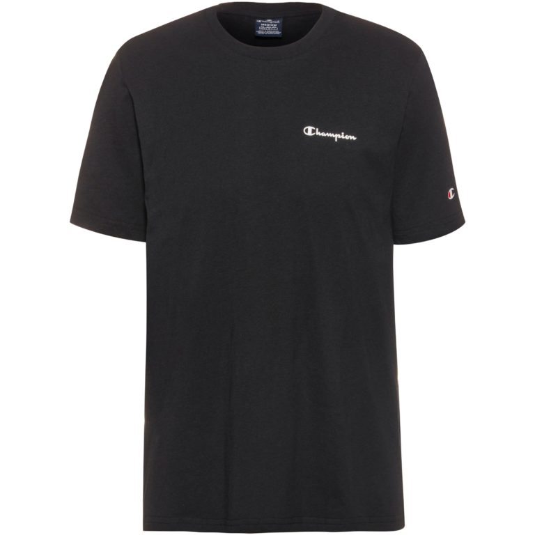 CHAMPION T-Shirt Herren