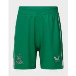 Castore Newcastle United FC 2022/23 Third Shorts Herren - Herren