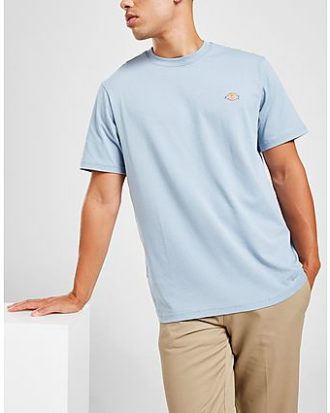 Dickies Mapleton T-Shirt Herren - Herren