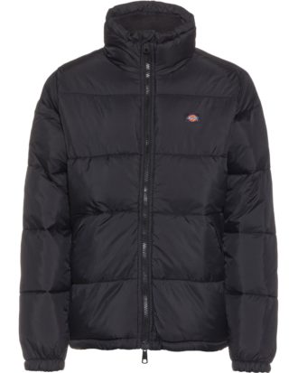 Dickies Waldenburg Steppjacke Herren