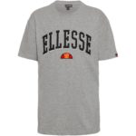 Ellesse Columbia T-Shirt Herren