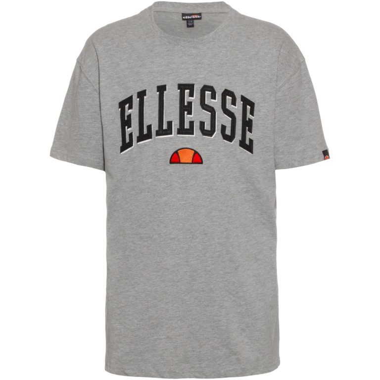 Ellesse Columbia T-Shirt Herren