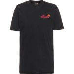 Ellesse Corda T-Shirt Herren