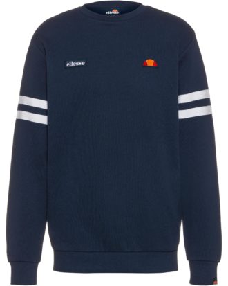 Ellesse Nomentanio Sweatshirt Herren