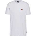 Ellesse Pensavo T-Shirt Herren