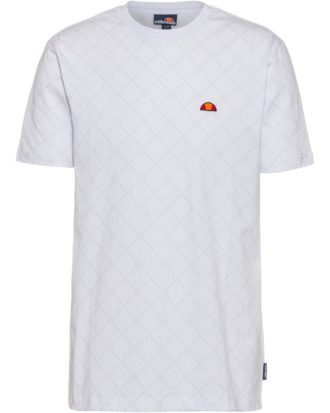 Ellesse Pensavo T-Shirt Herren