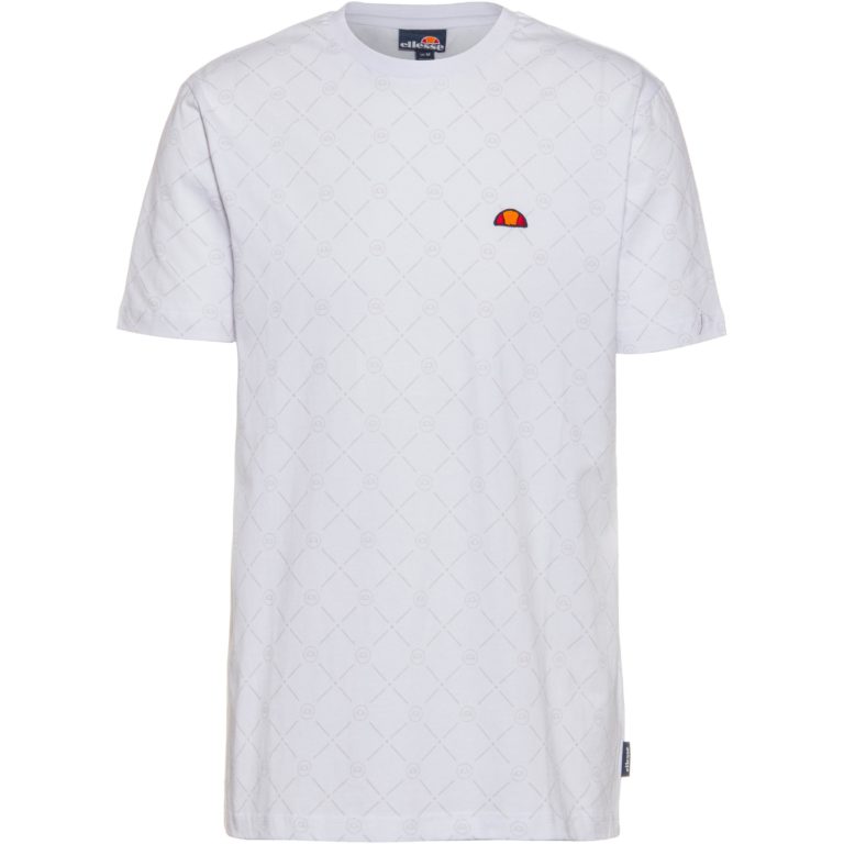 Ellesse Pensavo T-Shirt Herren