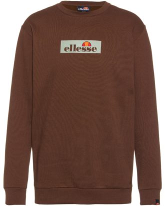 Ellesse Tablido Sweatshirt Herren