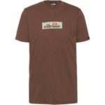 Ellesse Terraforma T-Shirt Herren