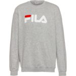 FILA Barbian Sweatshirt Herren