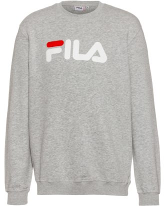 FILA Barbian Sweatshirt Herren