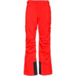 HELLY HANSEN Switch Skihose Damen