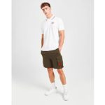 HUGO Dizzi Cargo Shorts Herren - Herren