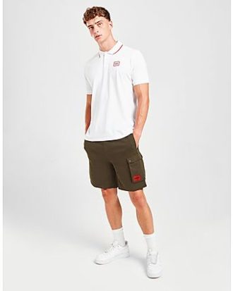 HUGO Dizzi Cargo Shorts Herren - Herren