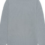 Jesken Merino Rib Fog