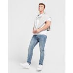 Levis 519 Skinny Jeans Herren