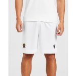 Macron OGC Nice 2022/23 Away Shorts Herren - Herren