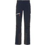 Mammut Taiss Guide Softshellhose Damen