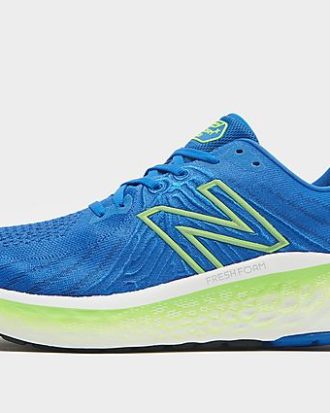 New Balance Fresh Foam X Vongo Herren - Herren