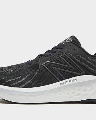 New Balance Fresh Foam X Vongo Herren - Herren