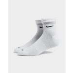 Nike 1 Pack Ruff Shuff Socken - Damen