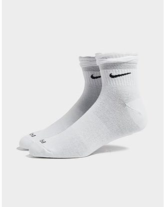 Nike 1 Pack Ruff Shuff Socken - Damen