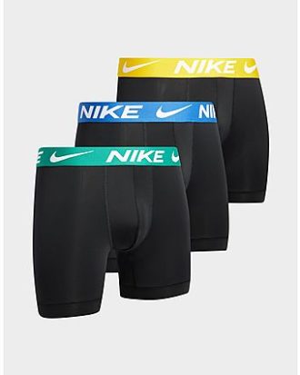 Nike 3-Pack Boxershorts Herren - Herren