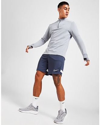 Nike Academy Essential Shorts Herren - Herren