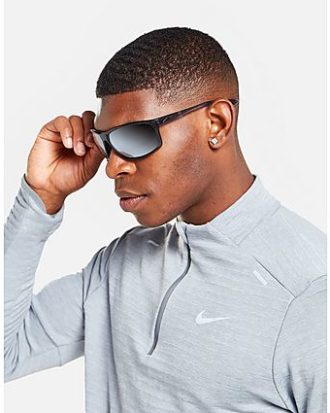 Nike Adrenaline Sonnenbrille Herren - Damen