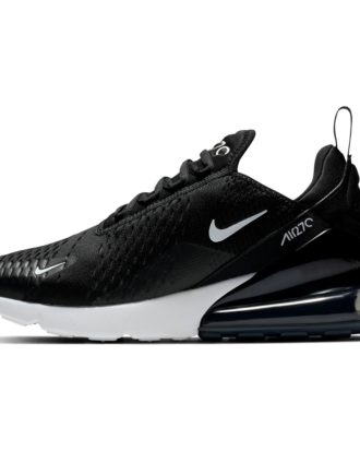 Nike Air Max 270 Sneaker Damen