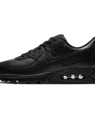 Nike Air Max 90 Sneaker Herren