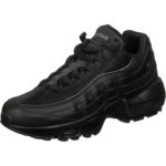 Nike Air Max 95 Sneaker Herren