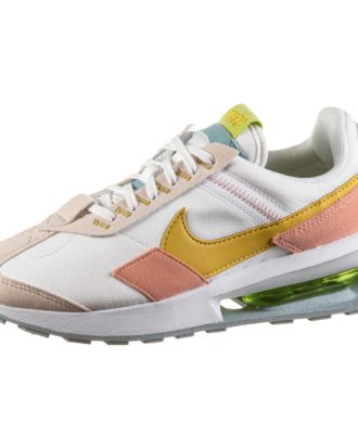 Nike Air Max Pre-Day Sneaker Damen