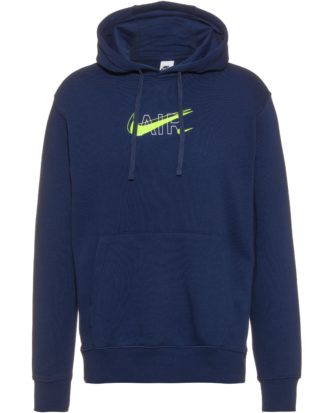 Nike Air Pack Hoodie Herren