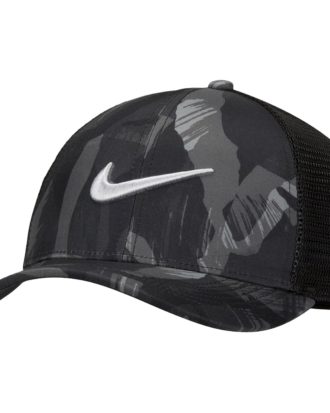 Nike Arobill Cap Herren