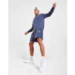 Nike Club Fleece+ Shorts Herren - Herren