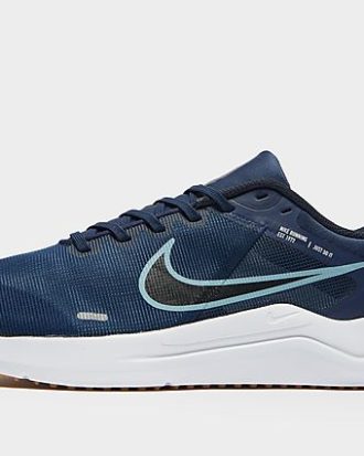 Nike Downshifter 12 Herren - Herren