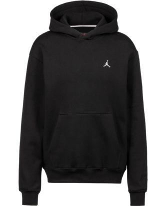 Nike Essentiell Jumpman Hoodie Herren