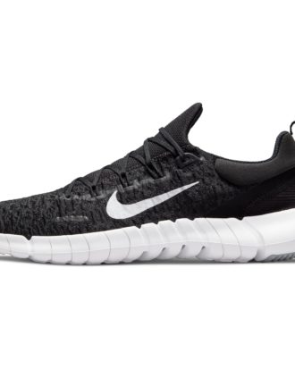 Nike FREE RN 5.0 Laufschuhe Herren