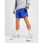 Nike Flex Stride 7" Shorts Herren" - Herren, Game Royal/Black