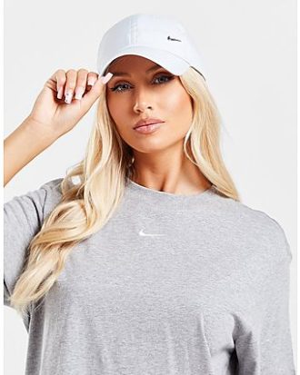 Nike Heritage 86 Cap - Damen