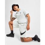 Nike Large Logo Shorts Herren - Herren