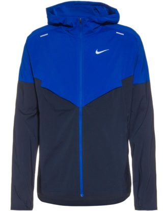 Nike Laufjacke Herren