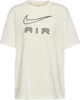 Nike NSW Air T-Shirt Damen