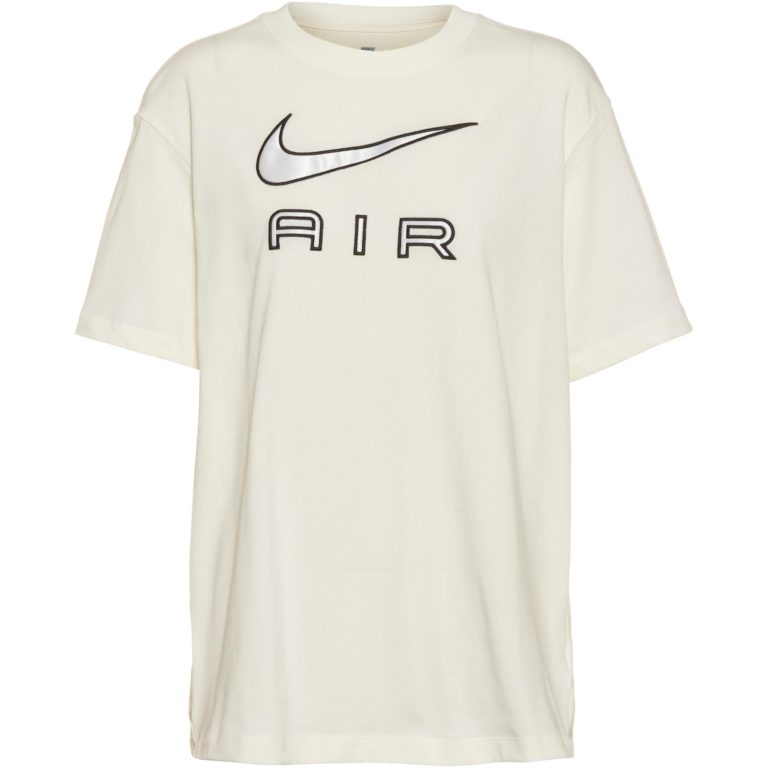 Nike NSW Air T-Shirt Damen