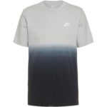 Nike NSW Essentiell T-Shirt Herren